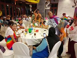NewYear2020 (96)